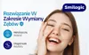 Zestaw zębów tymczasowych Smilogic Łatwe uzupełnienie Podgląd zdjęcia produktu 4