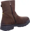 Camel Active Stiefel Braun Produktbild-Vorschau 9