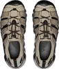 Keen Herren Hyperport H2 Trekkingsandale brindle/black 43 Produktbild-Vorschau 3