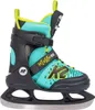 K2 Marlee Ice Design Design 29 Produktbild-Vorschau 1