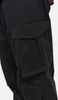 JACK & JONES Herren Cargohose Noah Cuffed Cargo Voir les images du produit 6