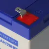 Ultracell UL7-12 Blei-Akku 12 Volt 7,0 Ah mit Faston Produktbild-Vorschau 7