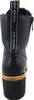 Panama Jack Padme B2  Veterschoenen Hak - Zwart - Maat 40 Produktbild-Vorschau 30
