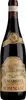 A bottle of Tommasi Amarone wine. Produktbild-Vorschau