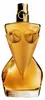 Jean Paul Gaultier Divine Le Parfum Intense 100 ml Produktbild-Vorschau 6
