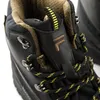 Herren Fila Hikebooster Mid Trekking-Schuhe 46 Produktbild-Vorschau 3