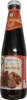 Thai Dancer - Teriyaki Sauce - 300ml Produktbild-Vorschau 3