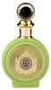 Paris Corner North Stag Trois III, Eau de Parfum, 100 ml Productafbeelding-voorbeeld 3