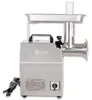 Beeketal Edelstahl Fleischwolf, Artikel:FW120B Produktbild-Vorschau 4