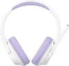 Belkin Soundform Inspirer On-Ear Kinder Produktbild-Vorschau 2