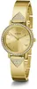 Orologio da donna Guess Tri Luxe GW0474L2 Anteprima dell’immagine prodotto 5