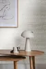 Origin Wallcoverings Tapete Tierhautmuster Bronze 53 cm x Produktbild-Vorschau 2