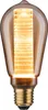 Paulmann Inner Glow Edition LED Kolben Innenkolben Produktbild-Vorschau 2