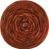 Lana Grossa - Meilenweit 100g Sooty 6225 burgund weinrot Produktbild-Vorschau 2