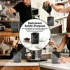 Digitale Kaffeewaage – Präziser Messbecher für Espresso, Produktbild-Vorschau 6