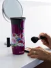 Thermobecher ContiGo! West Loop 2.0 470 ml - Polnische Produktbild-Vorschau 8