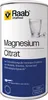 Raab Vitalfood Magnesiumcitrat Pulver 340 g Produktbild-Vorschau 5