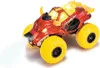 Dickie Flaming Fire Monster Rauchfunktion          Produktbild-Vorschau 4