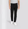 - MAC JEANS - Jog´n Jeans, Light Sweat Denim - Modern Fit - Produktbild-Vorschau 9