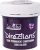 La Riche - Directions Haartönung bunte Haarfarbe - Deep Produktbild-Vorschau 6