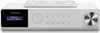 Grundig DKR 1000 BT DAB+ weiß Produktbild-Vorschau 3