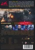 The Great Wall Produktbild-Vorschau 3