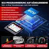 LAUNCH X431 V+ 5.0 appareils de diagnostic automobile Produktbild-Vorschau 4