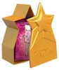 Dress To Impress Mysterieus Poppensetje - 18 stuks, Figuur, Productafbeelding-voorbeeld 6