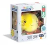 musikspielzeug Soft Sungelb Produktbild-Vorschau 6
