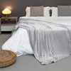 Kuscheldecke Fleecedecke Flauschige Wohndecke Sofadecke Produktbild-Vorschau 4
