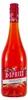 O-Sprizz Frizzante (6 x 0,75L) Produktbild-Vorschau 2