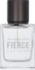 Abercrombie & Fitch - Fierce EDC 30ml Náhľad obrázku produktu 5