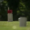 KUBB / Swedish Kubb - oficiální velikost, ekologické dřevo, Náhled obrázku produktu 4