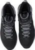 Cmp Melnick Wanderschuhe Schwarz EU 46 Mann Schwarz EU 46 Produktbild-Vorschau 11