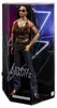 Mattel GmbH, BRB Signature, Lenny Kravitz, Otros Vista previa de la imagen del producto 4
