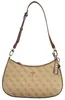 Guess Damen Tasche Noelle II braun Produktbild-Vorschau 22
