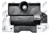 NTY ECZ-NS-011 Zündspule 12V für FIAT PANDA (169) für Produktbild-Vorschau 4