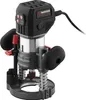 PARKSIDE PERFORMANCE® Multifräse »PPMF 710 A1 «, mit Produktbild-Vorschau 3