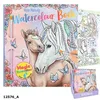 Malbuch Miss Melody Water Produktbild-Vorschau 10