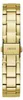 Guess GW0475L3  watch Opaline  1ATM Náhled obrázku produktu 9