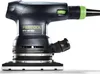 Festool RUTSCHER RTS 400 REQ-Plus Produktbild-Vorschau 35
