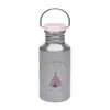 Lässig 1210026749 Adventure TIPI Baby-Becher Produktbild-Vorschau 3