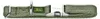 Collare Hunter Inari Alu-Strong, taglia:M, colore:verde Anteprima dell’immagine prodotto 5