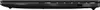 ASUS V16 V3607VM-RP016W Intel Core 5 210H Laptop 40.6 cm Náhľad obrázku produktu 7