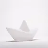 The BOAT Lamp by Goodnight Light Akku-LED Lampe Produktbild-Vorschau 18