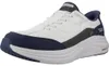 Skechers Slip-Ins: Contour Foam Cozy Fit  Sneakers Laag - Voir les images du produit 6