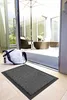 etérea Microfaser Sauberlaufmatte 100% Polypropylen 40x60 Produktbild-Vorschau 12