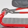 Polygrip 250 mm Produktbild-Vorschau 28