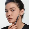 L´Oréal - Brow Artist Designer - eyebrow pencil with brush Anteprima dell’immagine prodotto 8