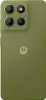 Motorola moto G55 5G 8GB + 256GB Smoky Green Smartphone Produktbild-Vorschau 18